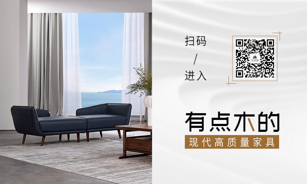 童話(huà)森公眾號(hào)關(guān)注二維碼